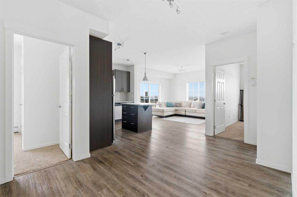 99 Copperstone Park - Photo 1
