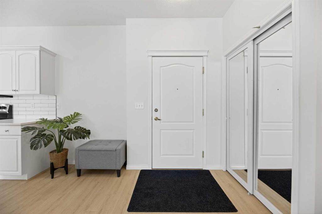 https://bt-photos.global.ssl.fastly.net/calgary/orig_boomver_2_A2275858-2.jpg