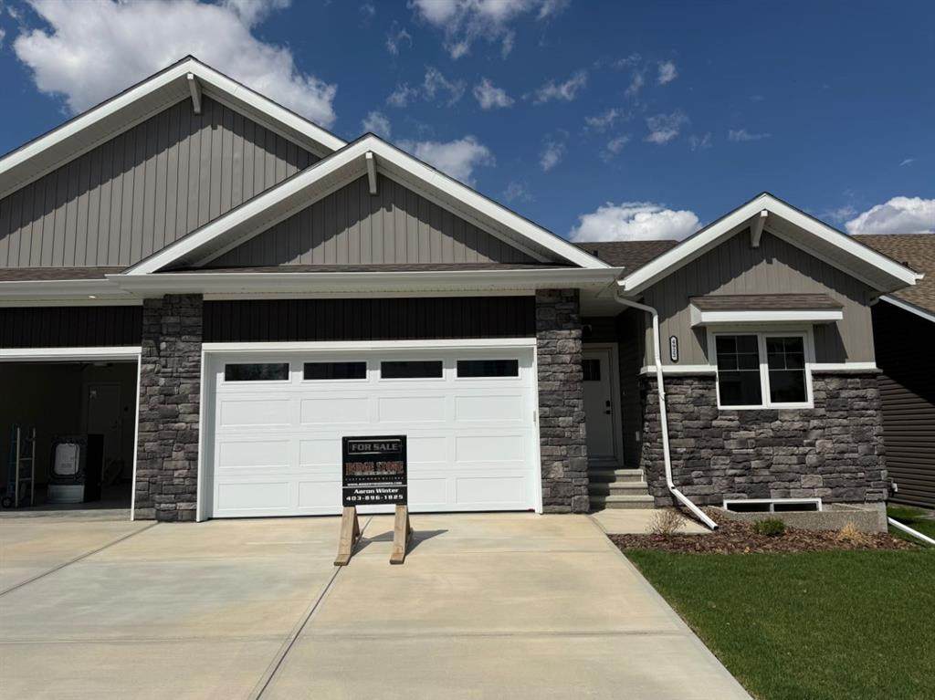 4922 Beardsley Avenue - Photo 1