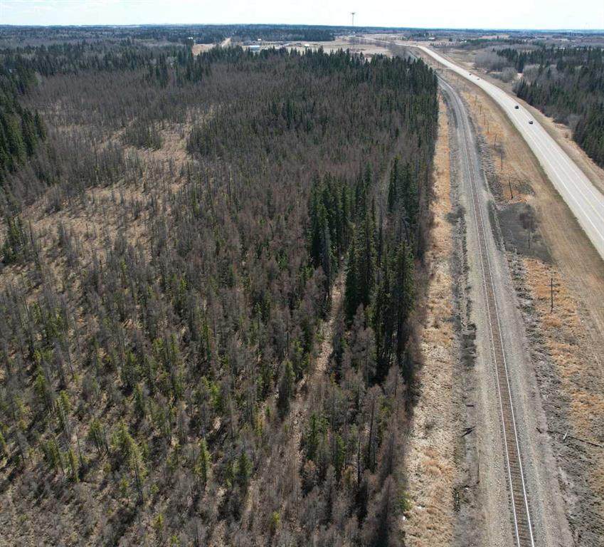 https://bt-photos.global.ssl.fastly.net/calgary/orig_boomver_2_A2276041-2.jpg