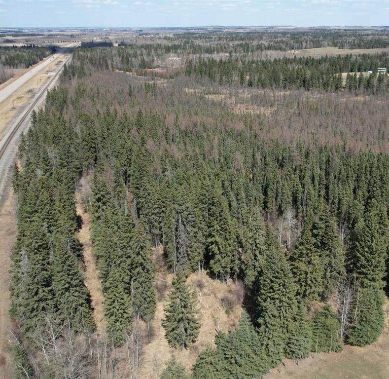 https://bt-photos.global.ssl.fastly.net/calgary/orig_boomver_2_A2276041-2.jpg