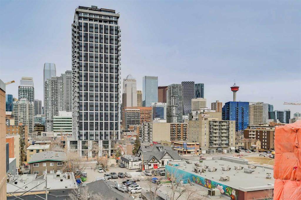 https://bt-photos.global.ssl.fastly.net/calgary/orig_boomver_2_A2276452-2.jpg