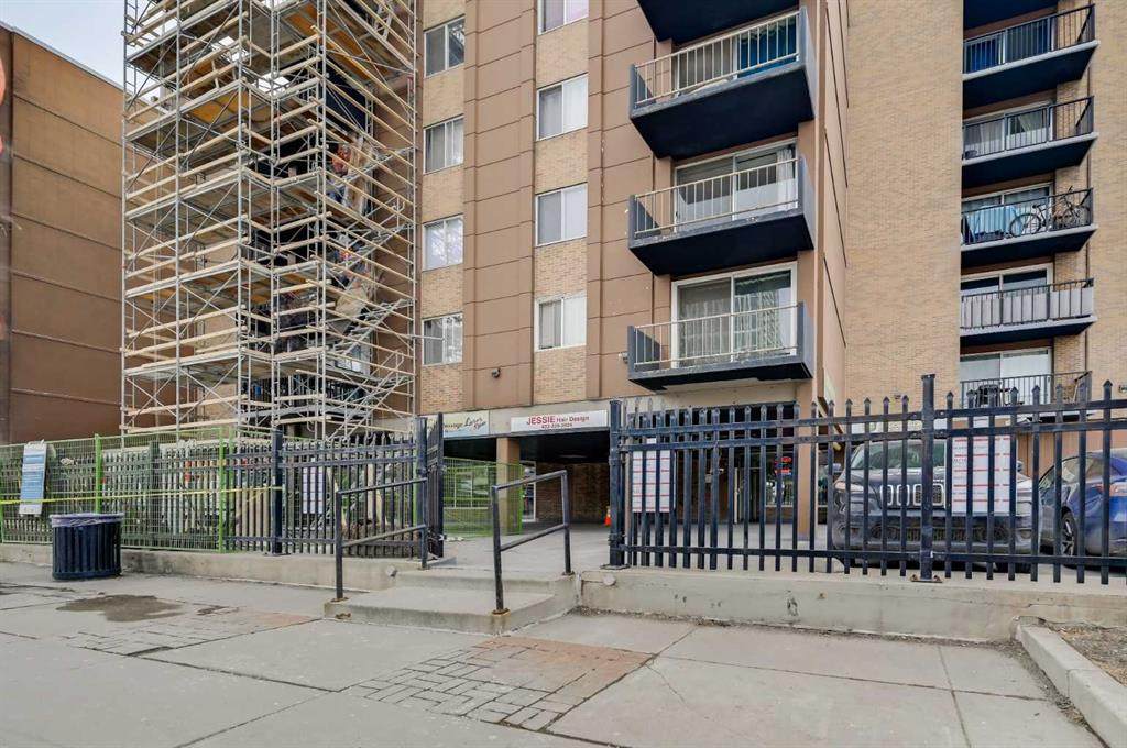 https://bt-photos.global.ssl.fastly.net/calgary/orig_boomver_2_A2276452-2.jpg