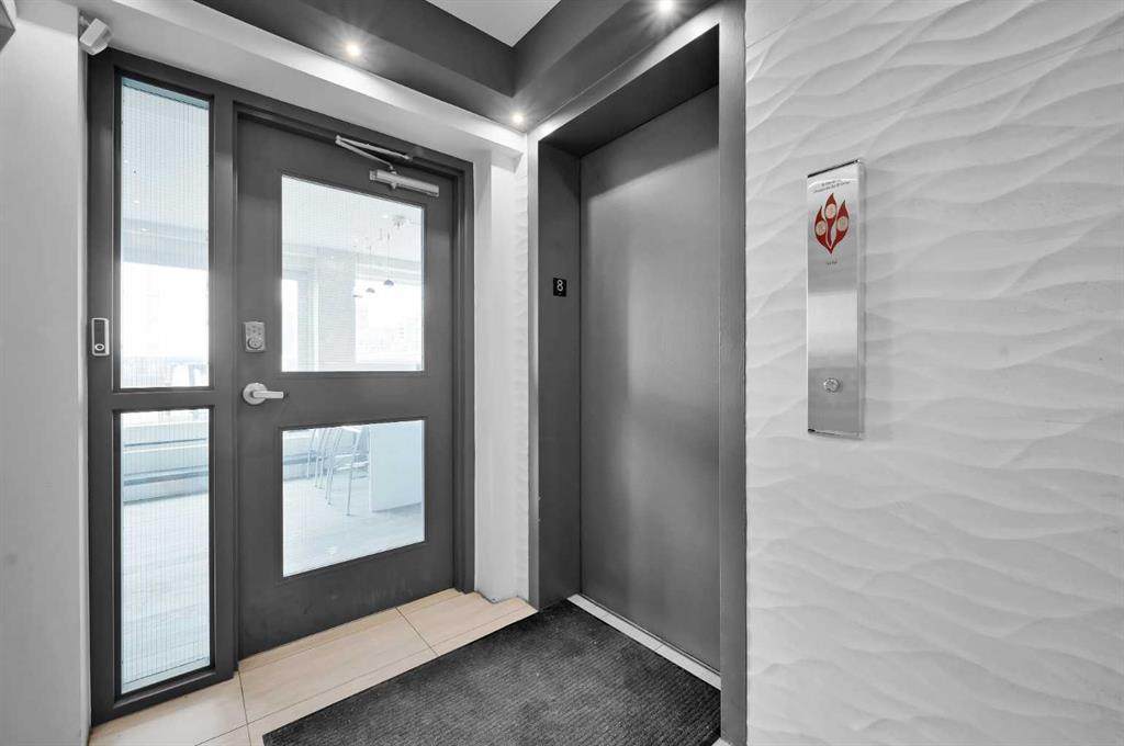 https://bt-photos.global.ssl.fastly.net/calgary/orig_boomver_2_A2276452-2.jpg