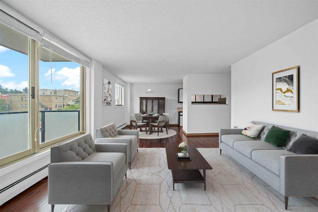 1435 7 Avenue - Photo 1