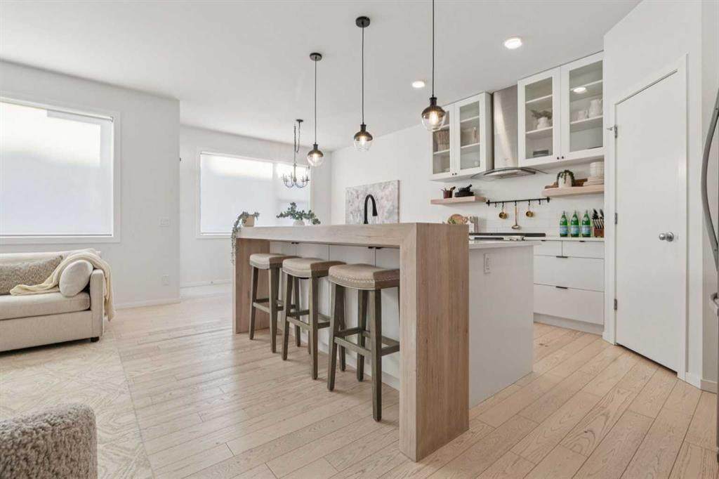 148 Sunrise View - Photo 1