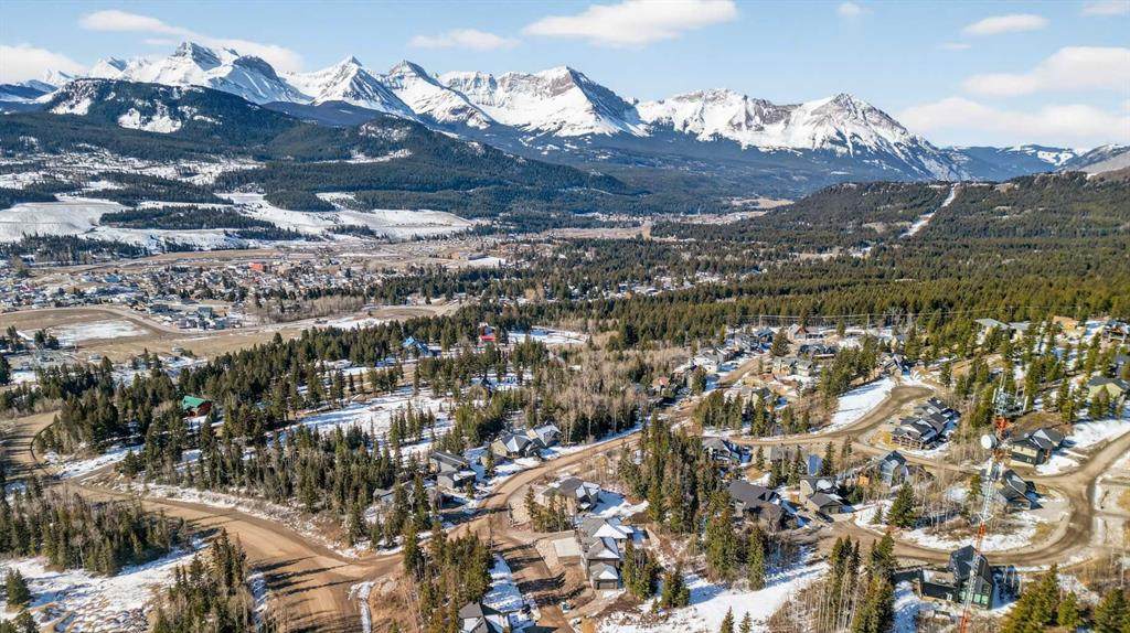https://bt-photos.global.ssl.fastly.net/calgary/orig_boomver_2_A2276873-2.jpg