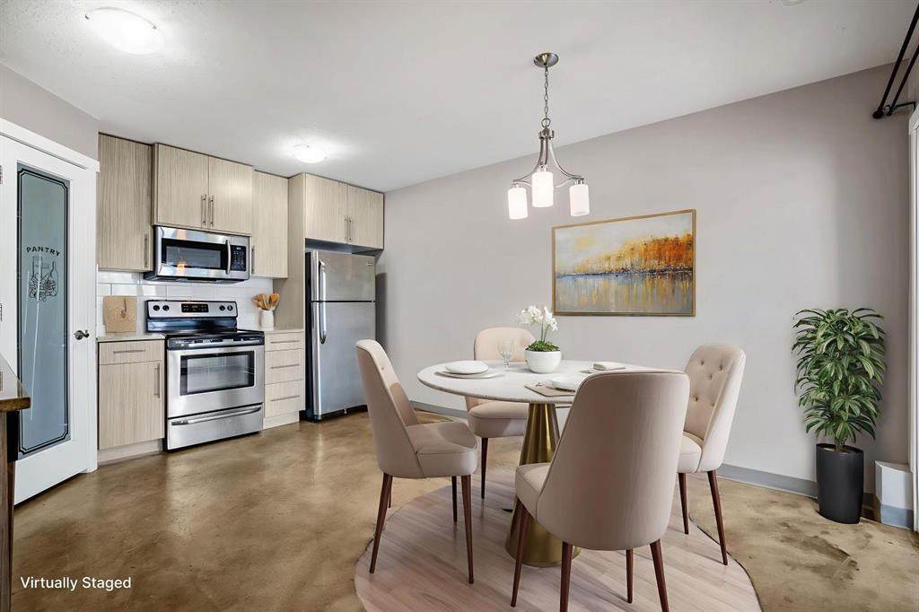 204 6 Avenue - Photo 1