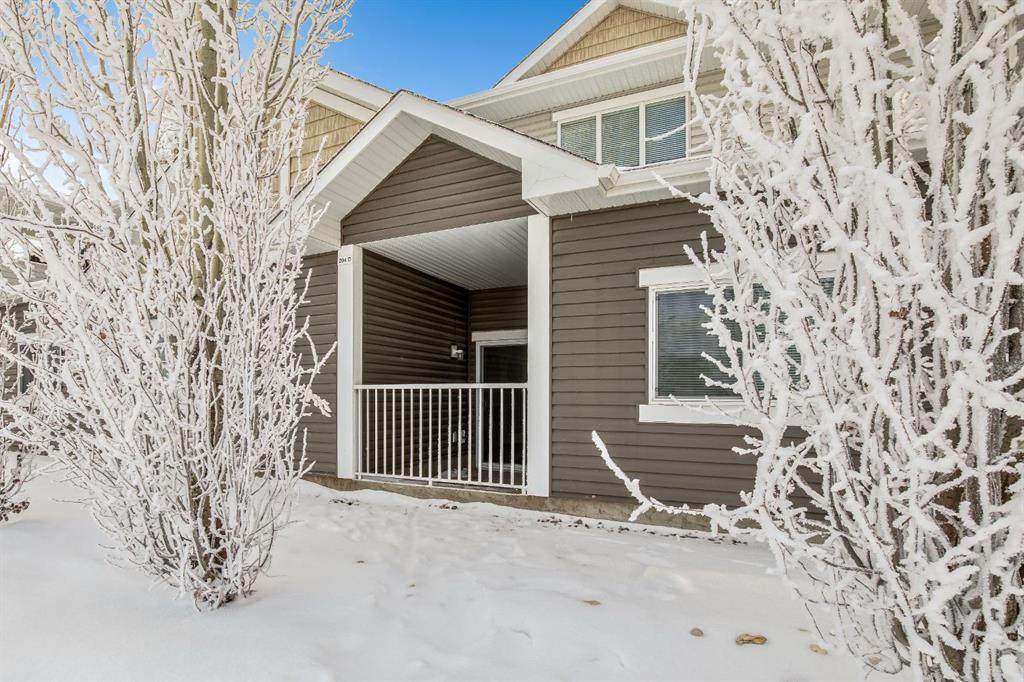 https://bt-photos.global.ssl.fastly.net/calgary/orig_boomver_2_A2277006-2.jpg