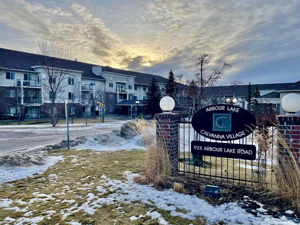 https://bt-photos.global.ssl.fastly.net/calgary/orig_boomver_2_A2277589-2.jpg