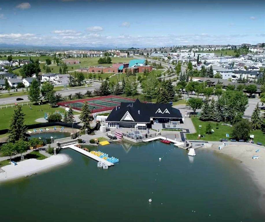 https://bt-photos.global.ssl.fastly.net/calgary/orig_boomver_2_A2277589-2.jpg