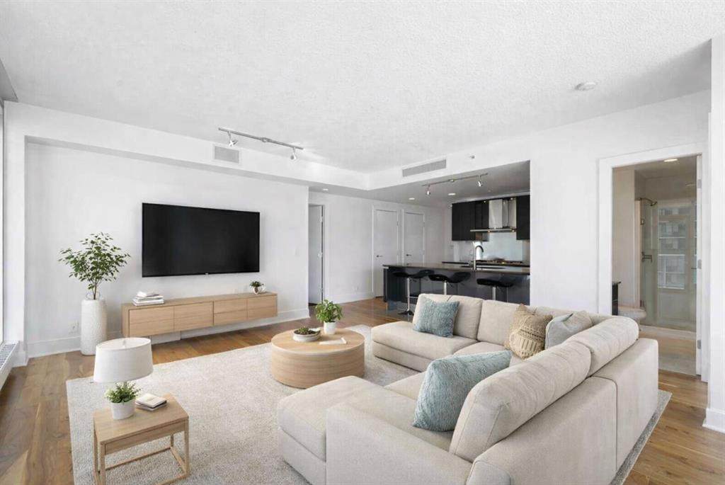 433 11 Avenue - Photo 1