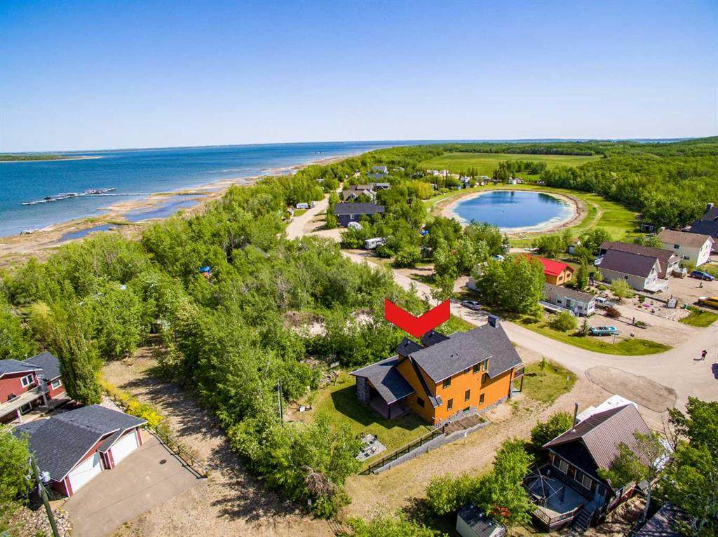 2 Sunset Lane - Photo 1