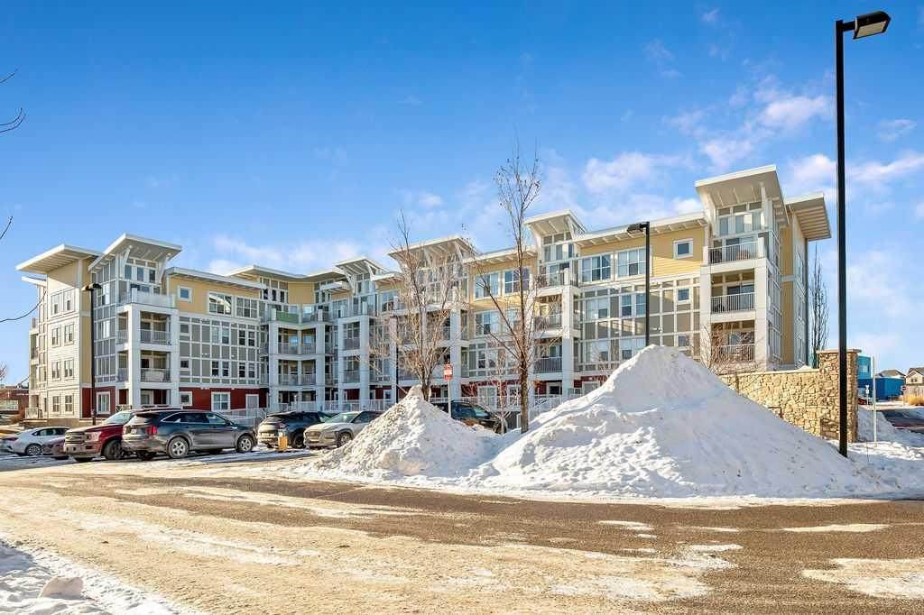 https://bt-photos.global.ssl.fastly.net/calgary/orig_boomver_2_A2278008-2.jpg