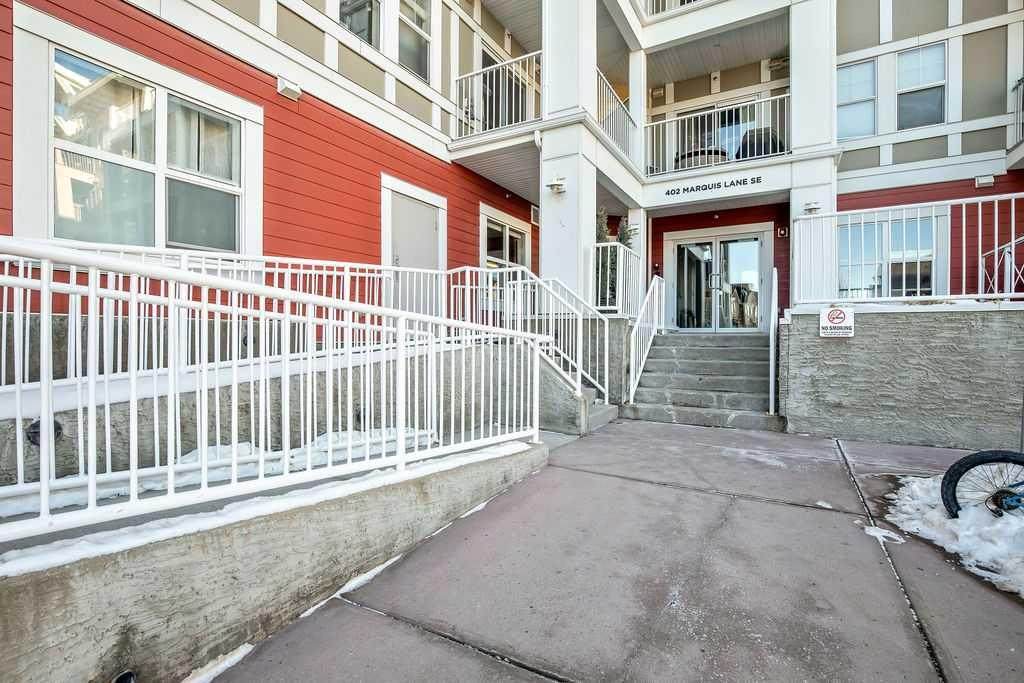 https://bt-photos.global.ssl.fastly.net/calgary/orig_boomver_2_A2278008-2.jpg