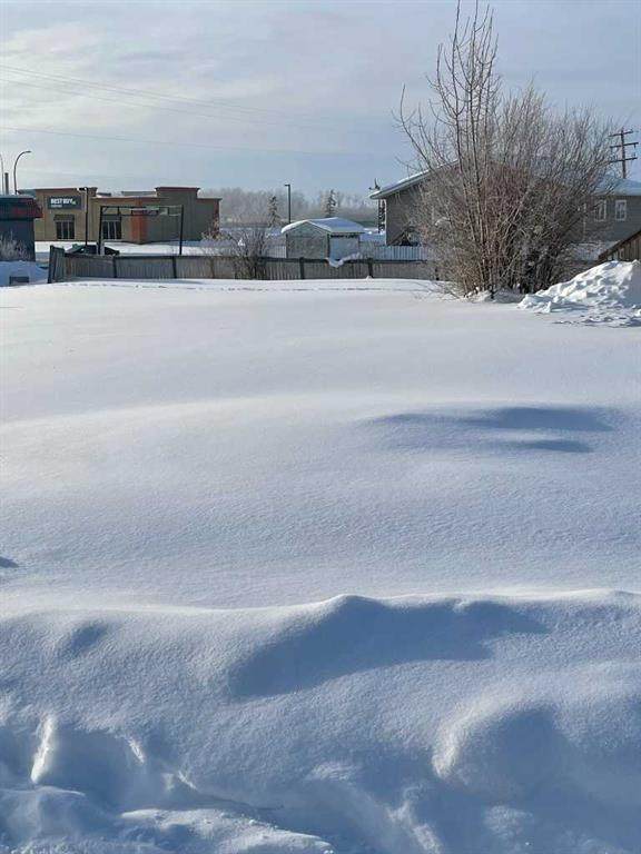 20 Deerglen Trailer Park - Photo 1