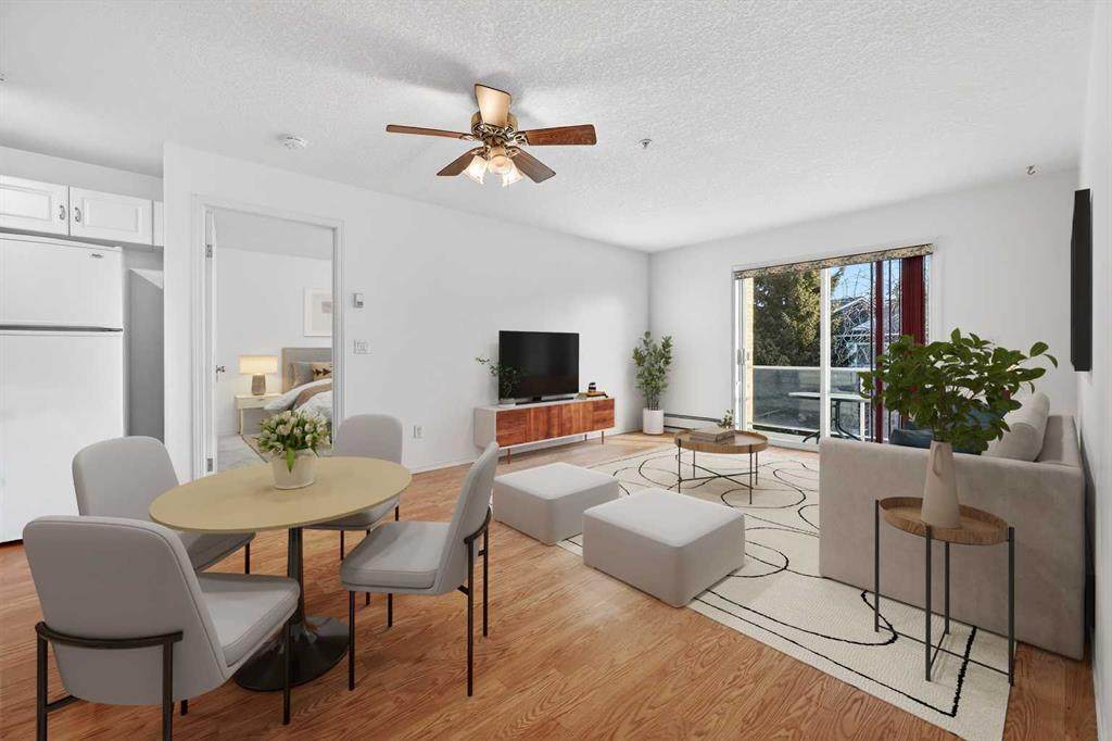 165 Manora Place - Photo 1