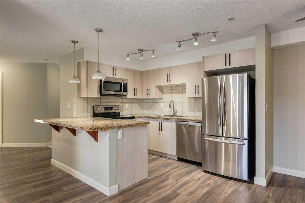 108 Country Village Circle - Photo 1