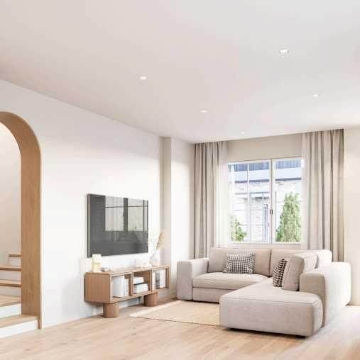 9836 Elbow Drive - Photo 1