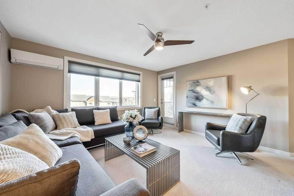 103 Valley Ridge Manor - Photo 1
