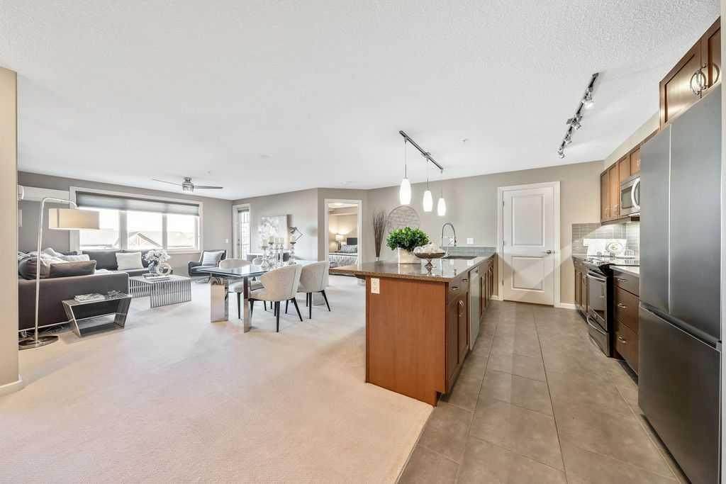https://bt-photos.global.ssl.fastly.net/calgary/orig_boomver_2_A2278619-2.jpg