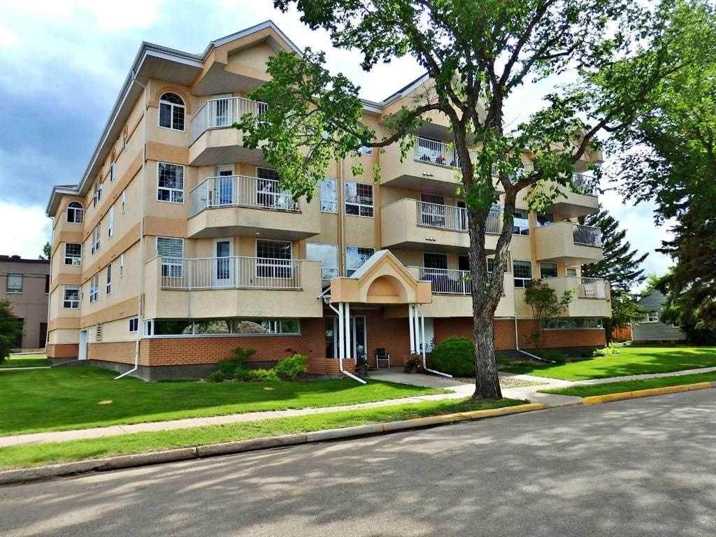 5101 51 Avenue - Photo 1