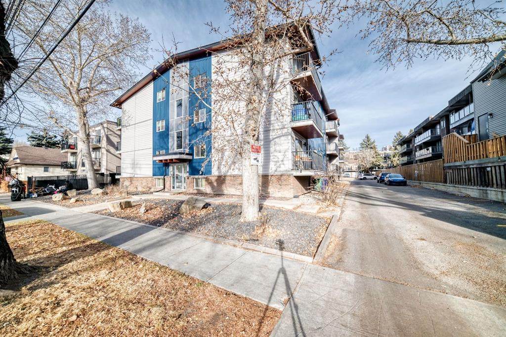 626 2 Avenue - Photo 1