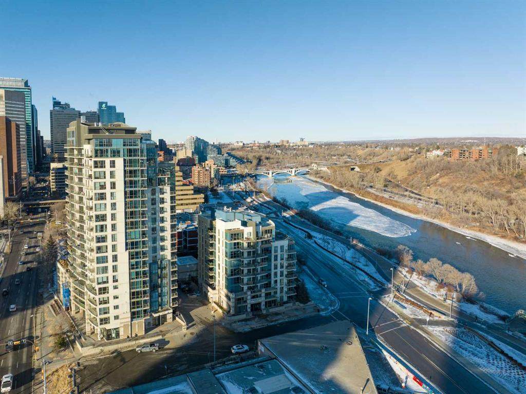 https://bt-photos.global.ssl.fastly.net/calgary/orig_boomver_2_A2279884-2.jpg