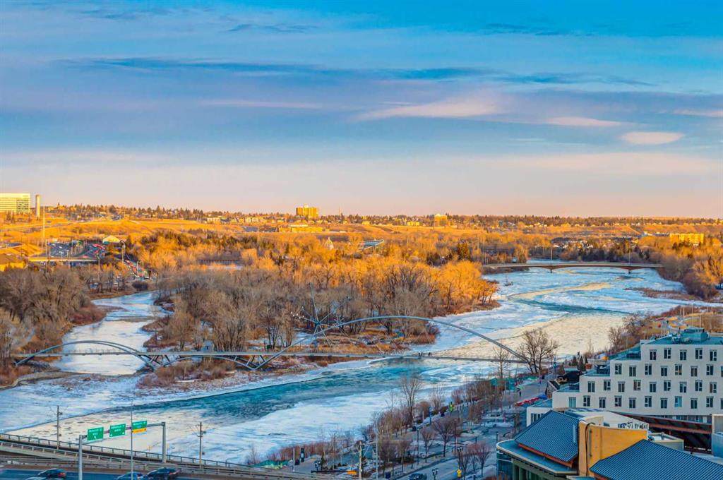 https://bt-photos.global.ssl.fastly.net/calgary/orig_boomver_2_A2279884-2.jpg