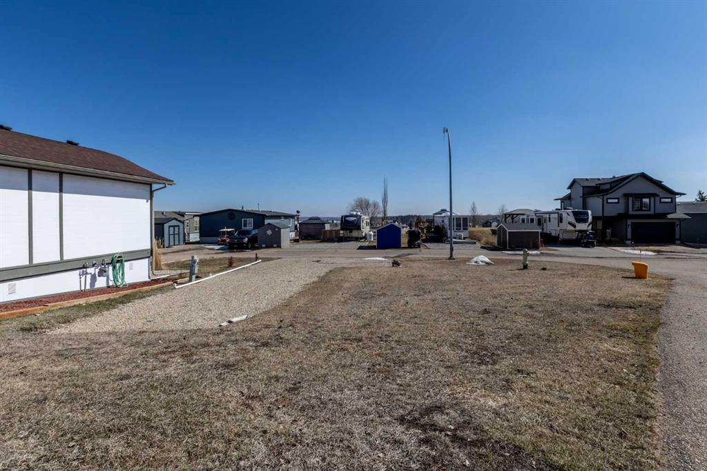 25054 South Pine Lake Road - Photo 1