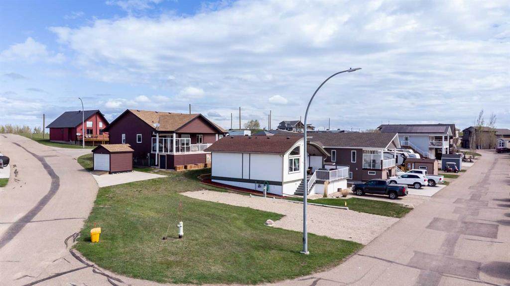 https://bt-photos.global.ssl.fastly.net/calgary/orig_boomver_2_A2280243-2.jpg