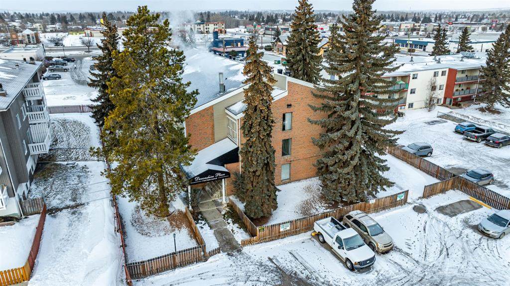 https://bt-photos.global.ssl.fastly.net/calgary/orig_boomver_2_A2280367-2.jpg