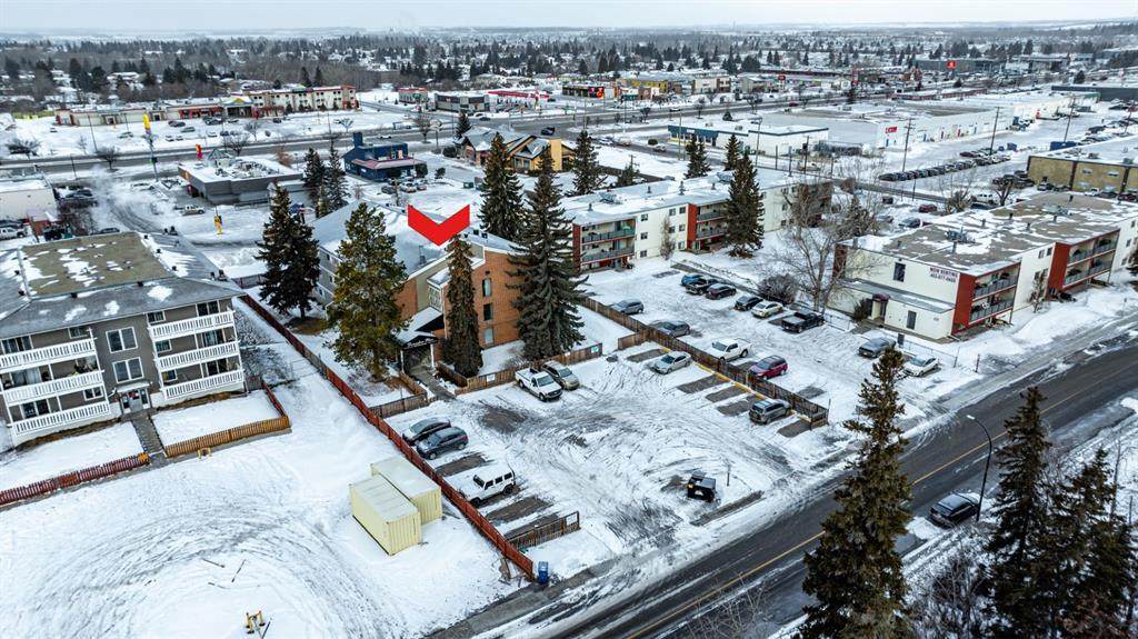 https://bt-photos.global.ssl.fastly.net/calgary/orig_boomver_2_A2280367-2.jpg