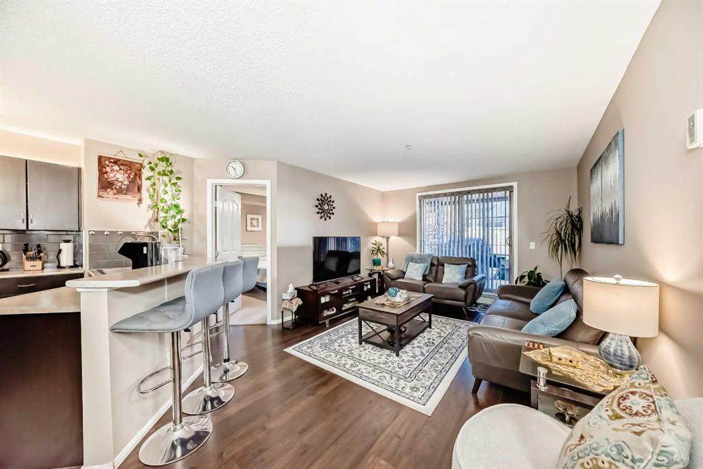 60 Panatella Street - Photo 1