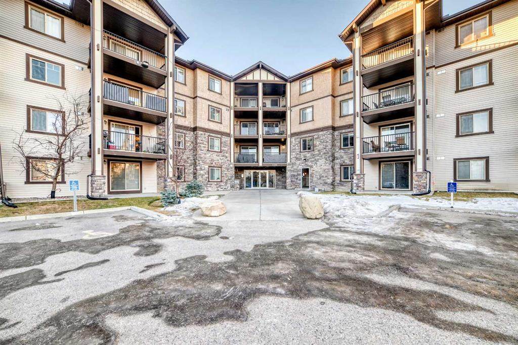 https://bt-photos.global.ssl.fastly.net/calgary/orig_boomver_2_A2280428-2.jpg