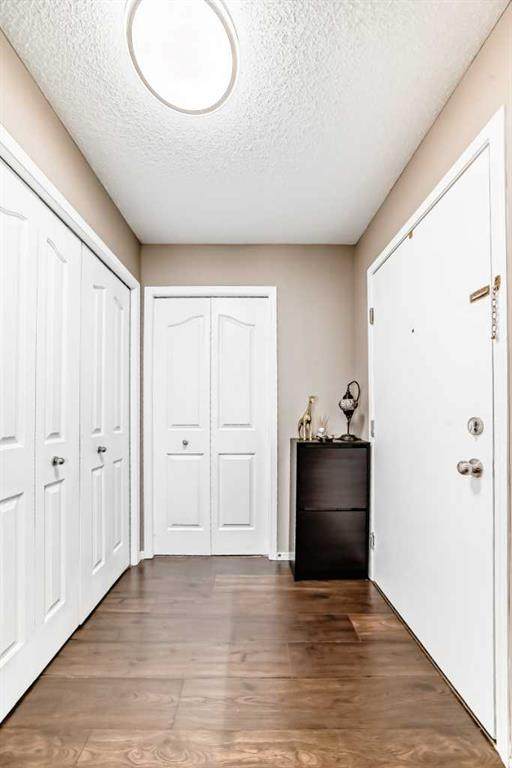 https://bt-photos.global.ssl.fastly.net/calgary/orig_boomver_2_A2280428-2.jpg