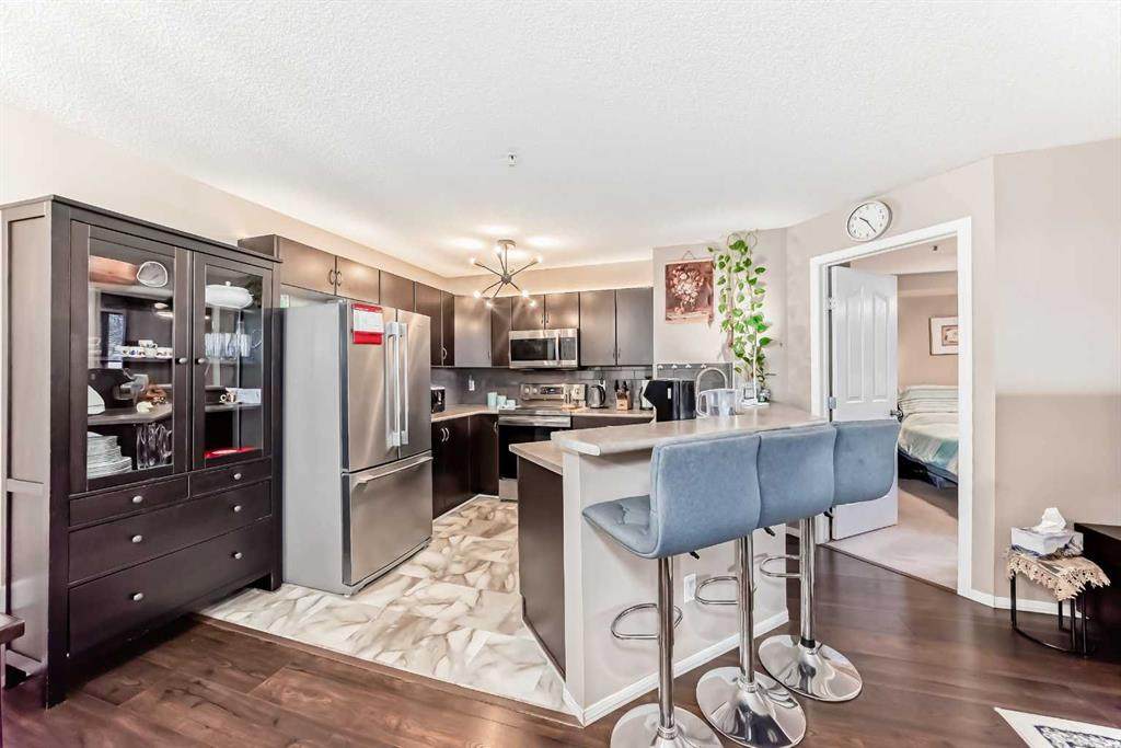 https://bt-photos.global.ssl.fastly.net/calgary/orig_boomver_2_A2280428-2.jpg