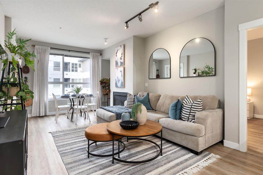 https://bt-photos.global.ssl.fastly.net/calgary/orig_boomver_2_A2280585-2.jpg