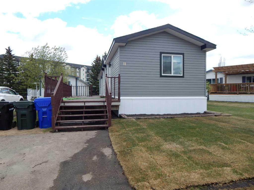 https://bt-photos.global.ssl.fastly.net/calgary/orig_boomver_2_A2280611-2.jpg