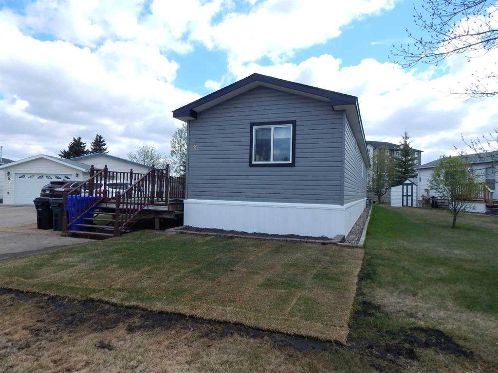 https://bt-photos.global.ssl.fastly.net/calgary/orig_boomver_2_A2280611-2.jpg