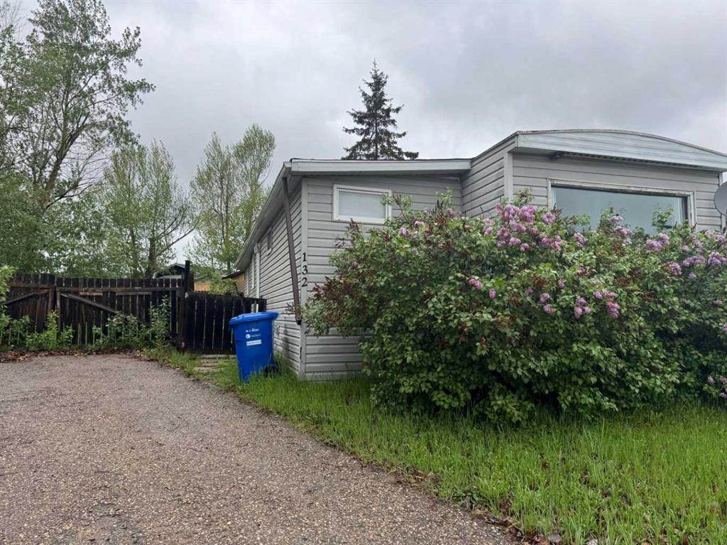 https://bt-photos.global.ssl.fastly.net/calgary/orig_boomver_2_A2280745-2.jpg