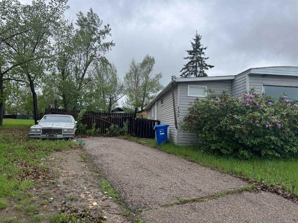 https://bt-photos.global.ssl.fastly.net/calgary/orig_boomver_2_A2280745-2.jpg