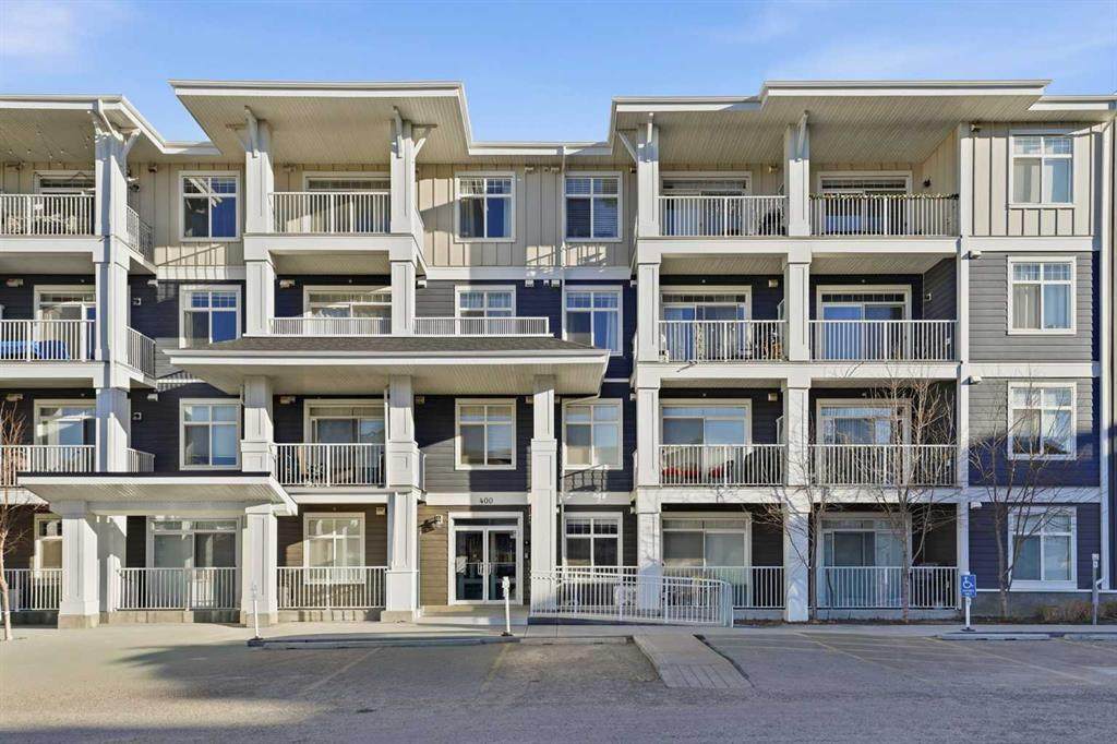 400 Auburn Meadows Common - Photo 1