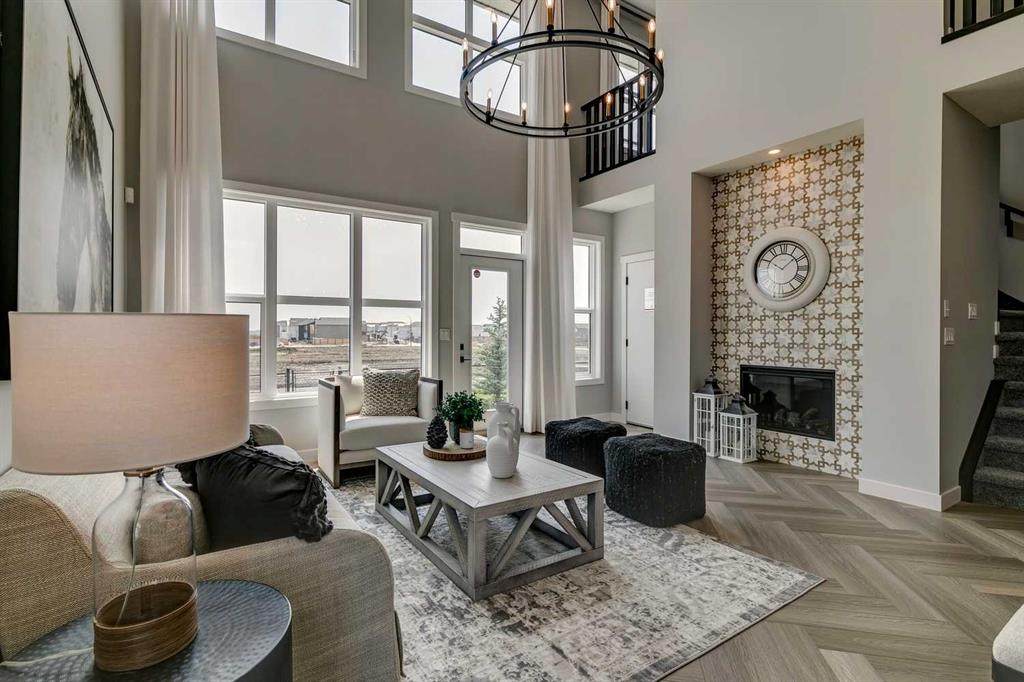 182 Setonstone Green - Photo 1