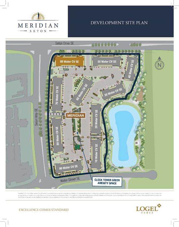 60 Water Cove - Photo 1