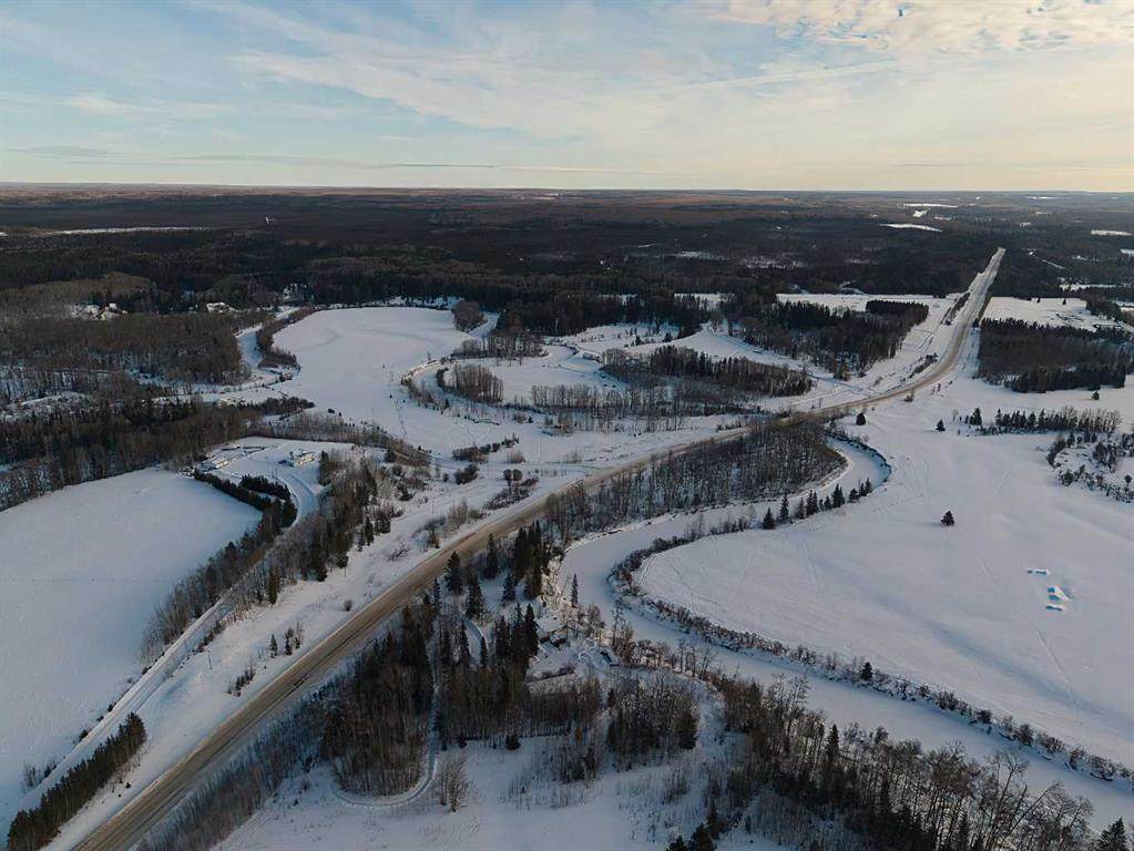 https://bt-photos.global.ssl.fastly.net/calgary/orig_boomver_2_A2281195-2.jpg