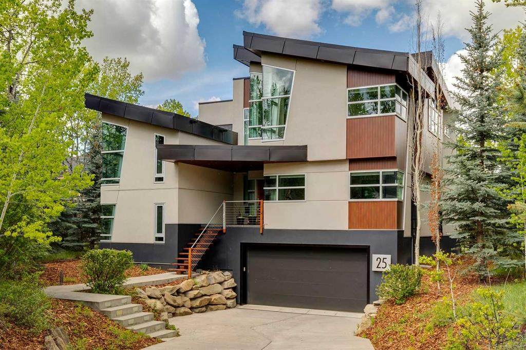 25 Posthill Drive - Photo 1