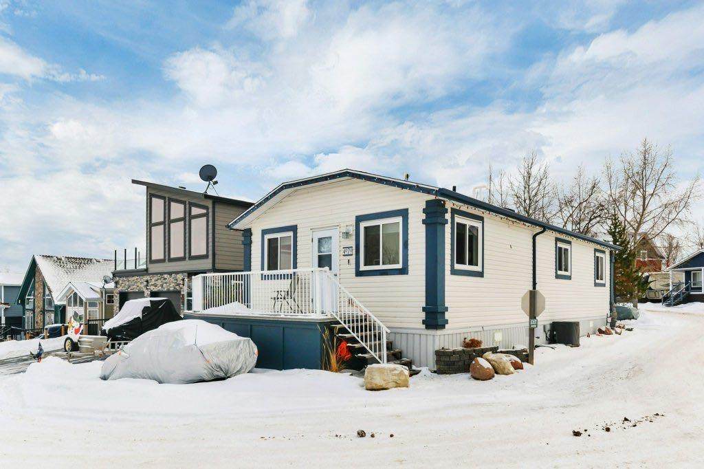 https://bt-photos.global.ssl.fastly.net/calgary/orig_boomver_2_A2281380-2.jpg