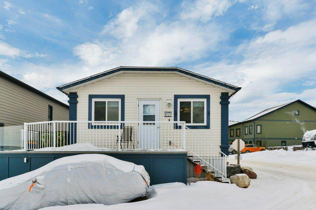https://bt-photos.global.ssl.fastly.net/calgary/orig_boomver_2_A2281380-2.jpg
