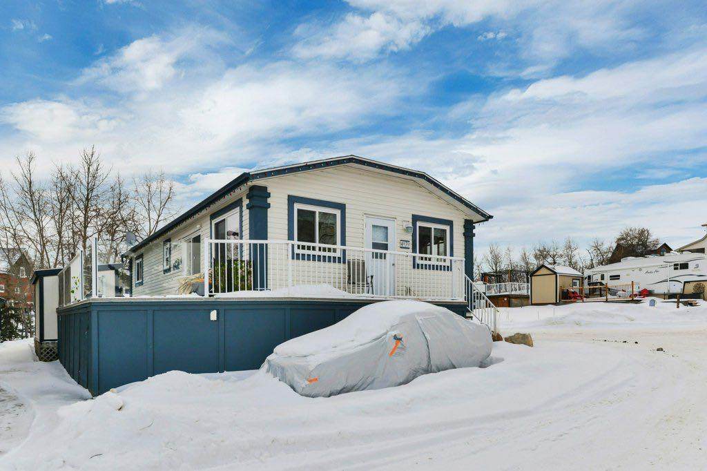https://bt-photos.global.ssl.fastly.net/calgary/orig_boomver_2_A2281380-2.jpg